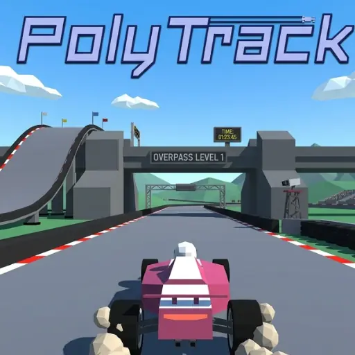 Polytack Unblocked